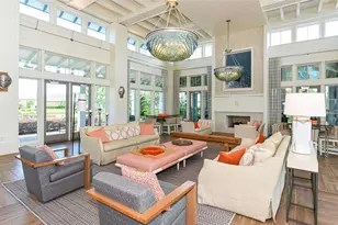 12115 Perennial Pl, Bradenton, FL 34211 - Photo 48