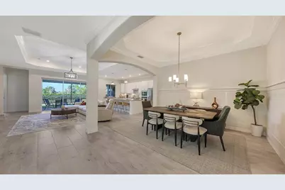 12115 Perennial Place, Bradenton, FL 34211 - Photo 4