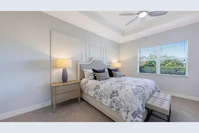 12115 Perennial Place, Bradenton, FL 34211 - Photo 16