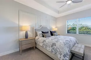 12115 Perennial Pl, Bradenton, FL 34211 - Photo 16