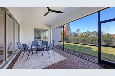 12115 Perennial Place, Bradenton, FL 34211 - Photo 36