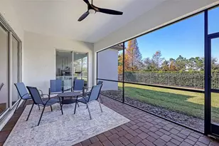 12115 Perennial Pl, Bradenton, FL 34211 - Photo 36