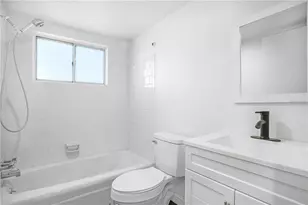 1522 Pleasant Rd, Bradenton, FL 34207 - Photo 14