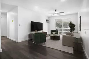 1522 Pleasant Rd, Bradenton, FL 34207 - Photo 2