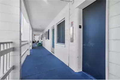 1522 Pleasant Road #G23, Bradenton, FL 34207 - Photo 20