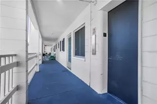 1522 Pleasant Rd, Bradenton, FL 34207 - Photo 20