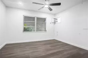 1522 Pleasant Rd, Bradenton, FL 34207 - Photo 16