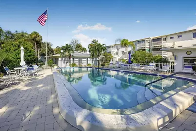 1522 Pleasant Road #G23, Bradenton, FL 34207 - Photo 22