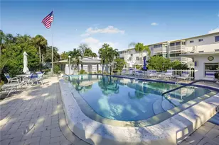 1522 Pleasant Rd, Bradenton, FL 34207 - Photo 22