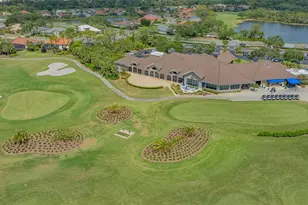 9480 High Gate Dr, Sarasota, FL 34238 - Photo 60