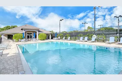 9480 High Gate Drive #2122, Sarasota, FL 34238 - Photo 44