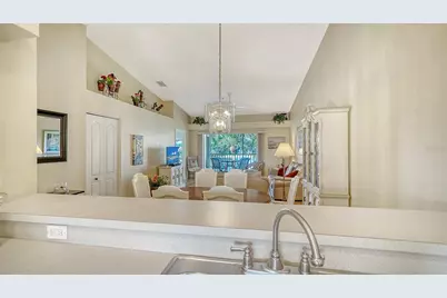 9480 High Gate Drive #2122, Sarasota, FL 34238 - Photo 20