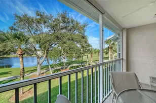 9480 High Gate Dr, Sarasota, FL 34238 - Photo 10