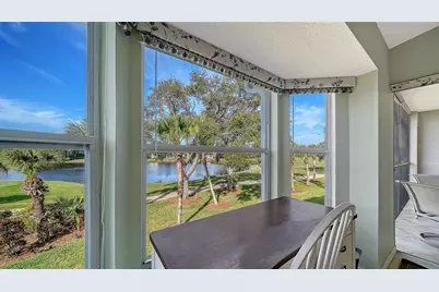 9480 High Gate Drive #2122, Sarasota, FL 34238 - Photo 24