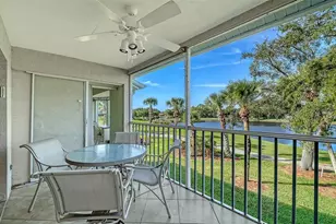 9480 High Gate Dr, Sarasota, FL 34238 - Photo 8