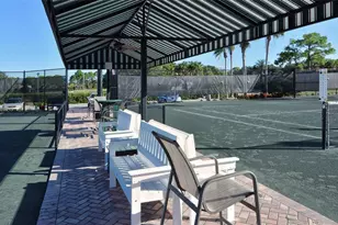 9480 High Gate Dr, Sarasota, FL 34238 - Photo 52