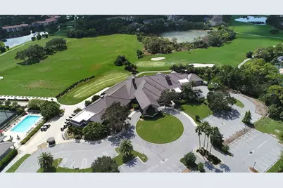 9480 High Gate Drive #2122, Sarasota, FL 34238 - Photo 36