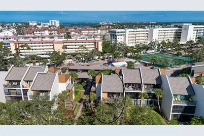 1500 Cove II Place #524, Sarasota, FL 34242 - Photo 52