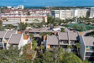 1500 Cove II Pl, Sarasota, FL 34242 - Photo 52