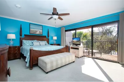 1500 Cove II Place #524, Sarasota, FL 34242 - Photo 28