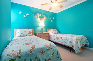 1500 Cove II Pl, Sarasota, FL 34242 - Photo 42