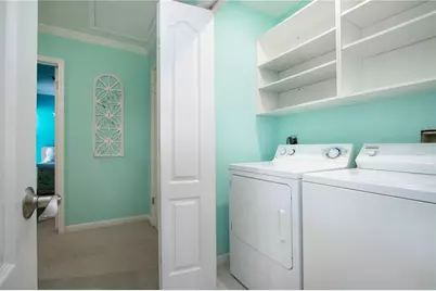 1500 Cove II Place #524, Sarasota, FL 34242 - Photo 44