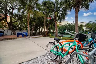 1500 Cove II Pl, Sarasota, FL 34242 - Photo 64