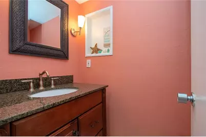 1500 Cove II Place #524, Sarasota, FL 34242 - Photo 22