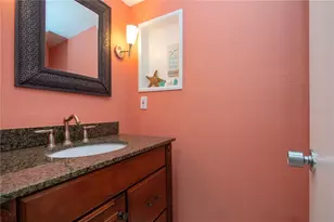 1500 Cove II Pl, Sarasota, FL 34242 - Photo 22