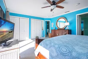 1500 Cove II Pl, Sarasota, FL 34242 - Photo 30