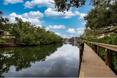 1500 Cove II Place #524, Sarasota, FL 34242 - Photo 58