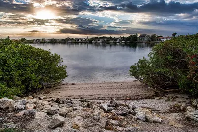 1500 Cove II Place #524, Sarasota, FL 34242 - Photo 60