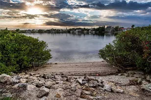 1500 Cove II Pl, Sarasota, FL 34242 - Photo 60