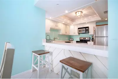 1500 Cove II Place #524, Sarasota, FL 34242 - Photo 16