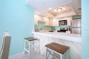 1500 Cove II Pl, Sarasota, FL 34242 - Photo 16