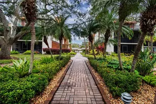 1500 Cove II Pl, Sarasota, FL 34242 - Photo 74