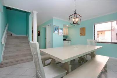 1500 Cove II Place #524, Sarasota, FL 34242 - Photo 24