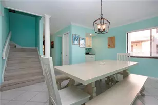 1500 Cove II Pl, Sarasota, FL 34242 - Photo 24