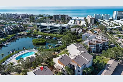 1500 Cove II Place #524, Sarasota, FL 34242 - Photo 50