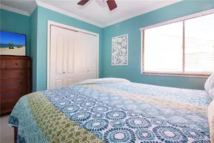 1500 Cove II Pl, Sarasota, FL 34242 - Photo 38