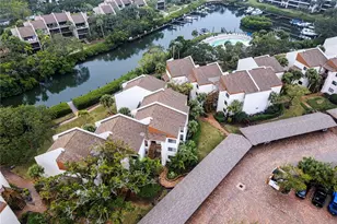 1500 Cove II Pl, Sarasota, FL 34242 - Photo 78