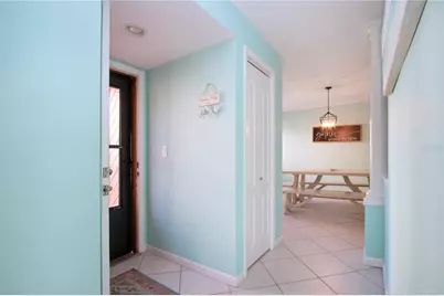 1500 Cove II Place #524, Sarasota, FL 34242 - Photo 4