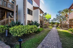 1500 Cove II Pl, Sarasota, FL 34242 - Photo 2