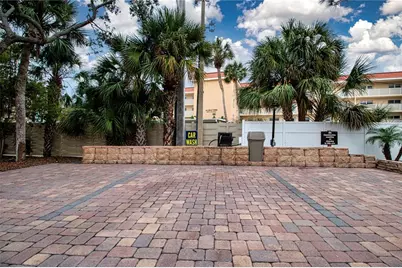 1500 Cove II Place #524, Sarasota, FL 34242 - Photo 68