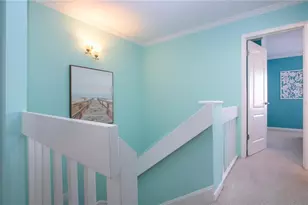 1500 Cove II Pl, Sarasota, FL 34242 - Photo 26