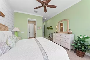 330 Compass Point Dr, Bradenton, FL 34209 - Photo 34