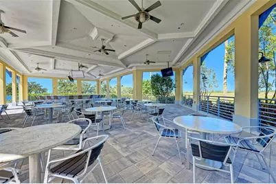 330 Compass Point Drive #101, Bradenton, FL 34209 - Photo 68