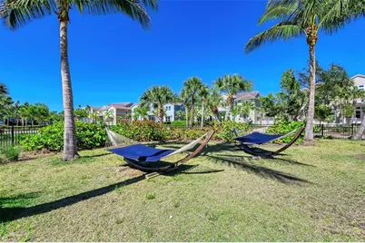 330 Compass Point Drive #101, Bradenton, FL 34209 - Photo 86