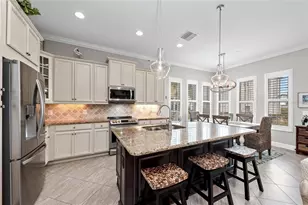 330 Compass Point Dr, Bradenton, FL 34209 - Photo 16