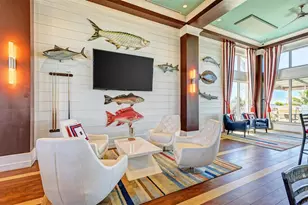 330 Compass Point Dr, Bradenton, FL 34209 - Photo 64